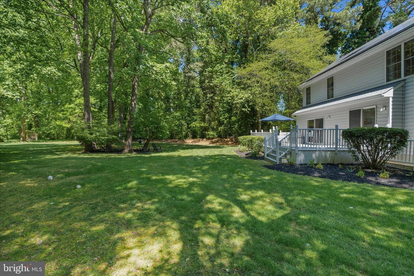 1848 Cherry Road photo 41