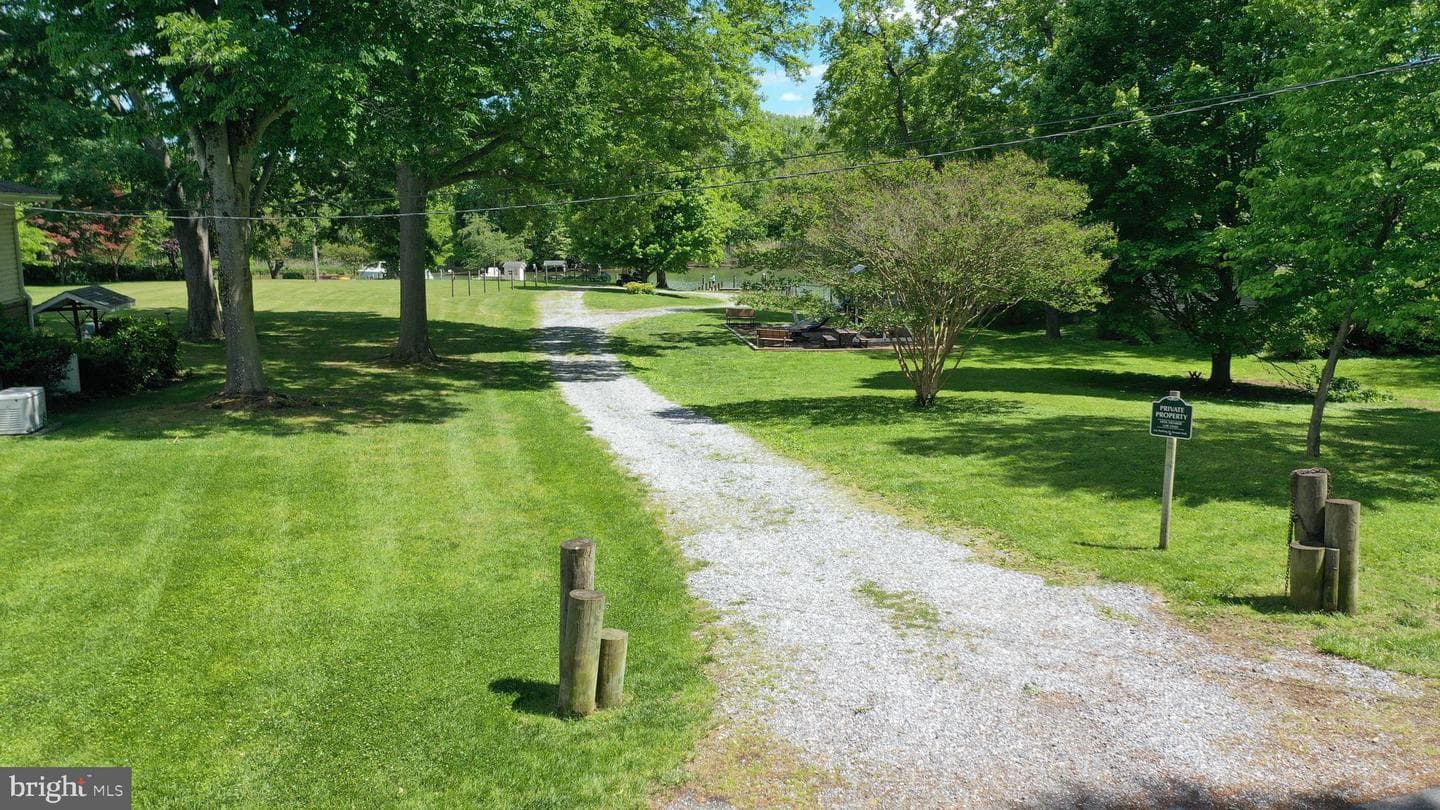 1848 Cherry Road photo 45