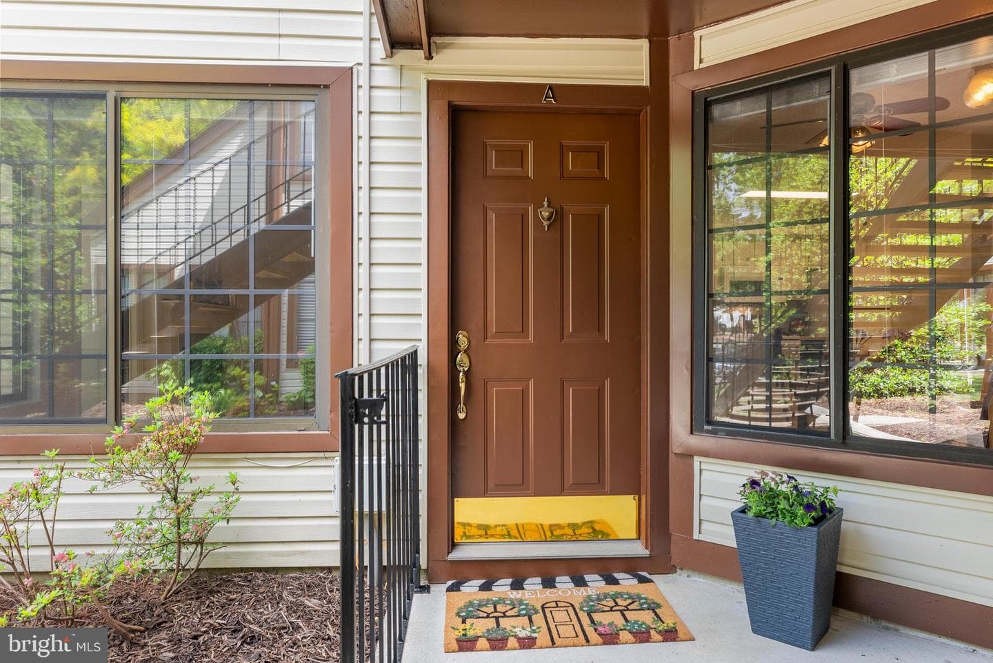 1611 Airy Hill Court #9a photo 11