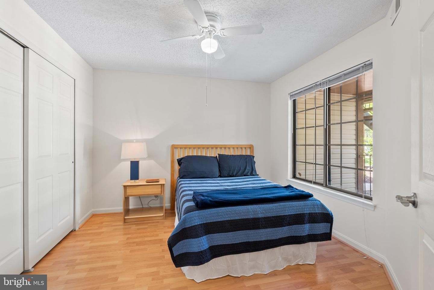1611 Airy Hill Court #9a photo 17