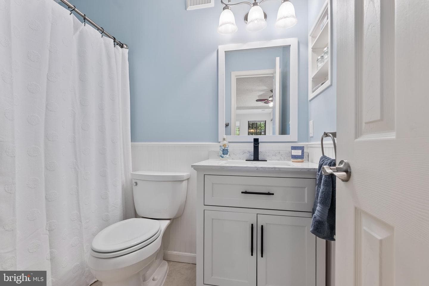 1611 Airy Hill Court #9a photo 21