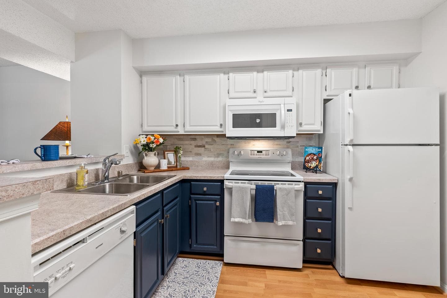 1611 Airy Hill Court #9a photo 24