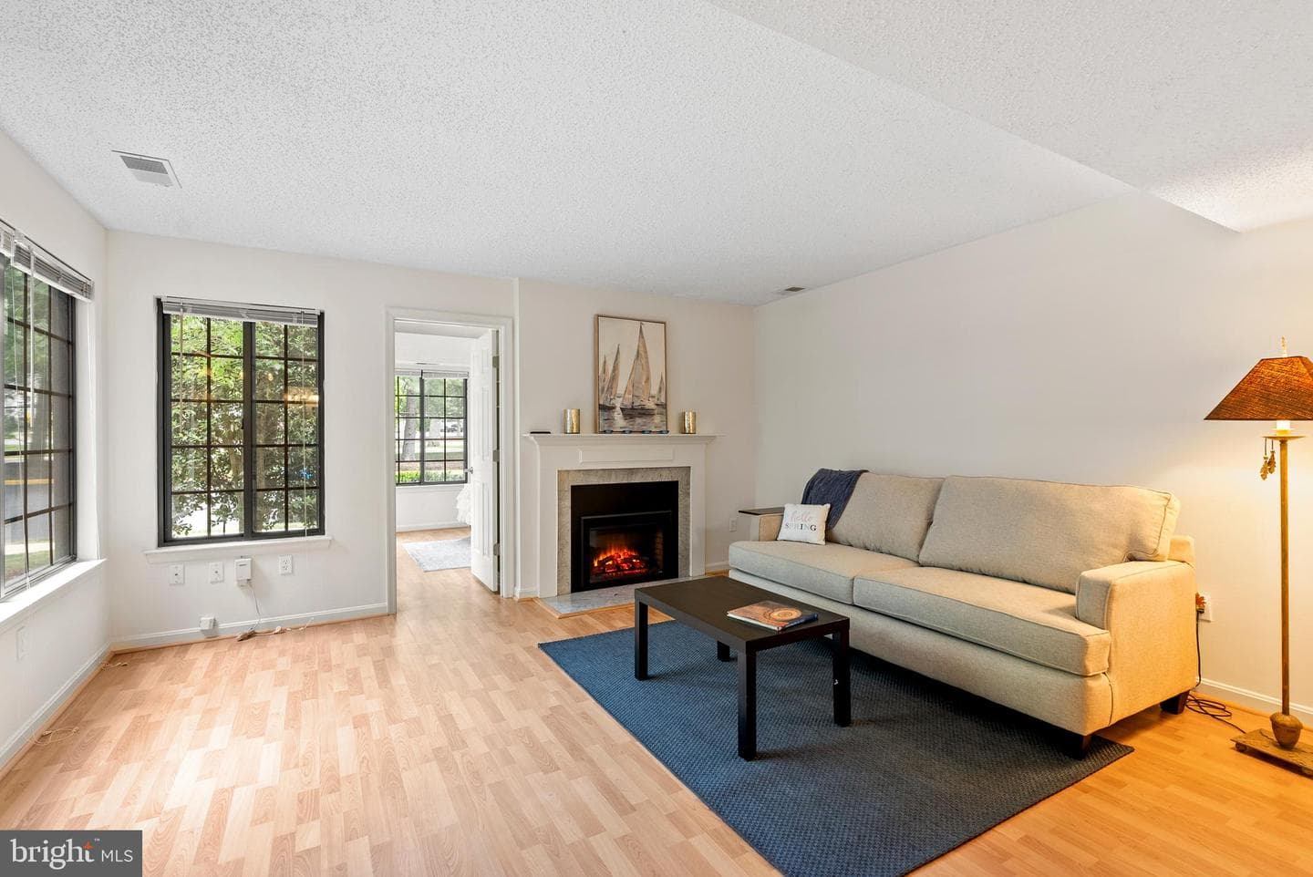 1611 Airy Hill Court #9a photo 29
