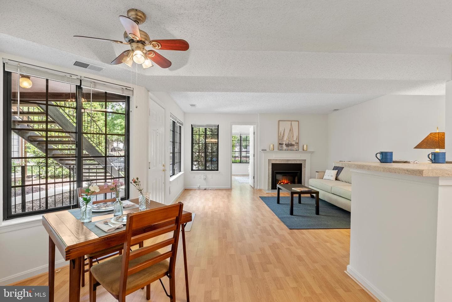 1611 Airy Hill Court #9a photo 30
