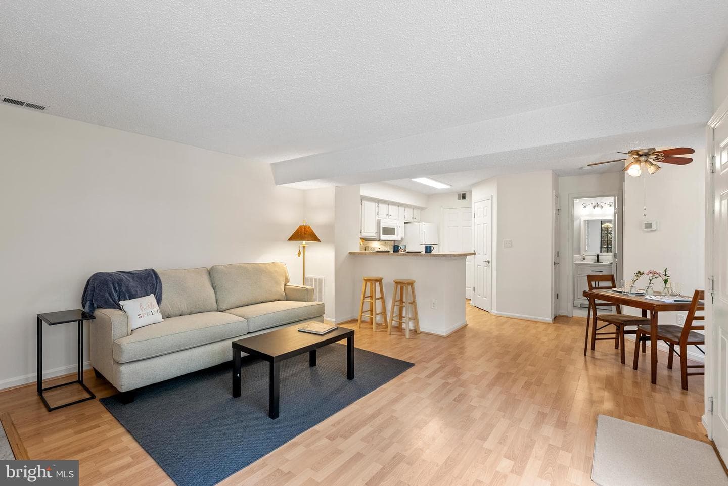 1611 Airy Hill Court #9a photo 34