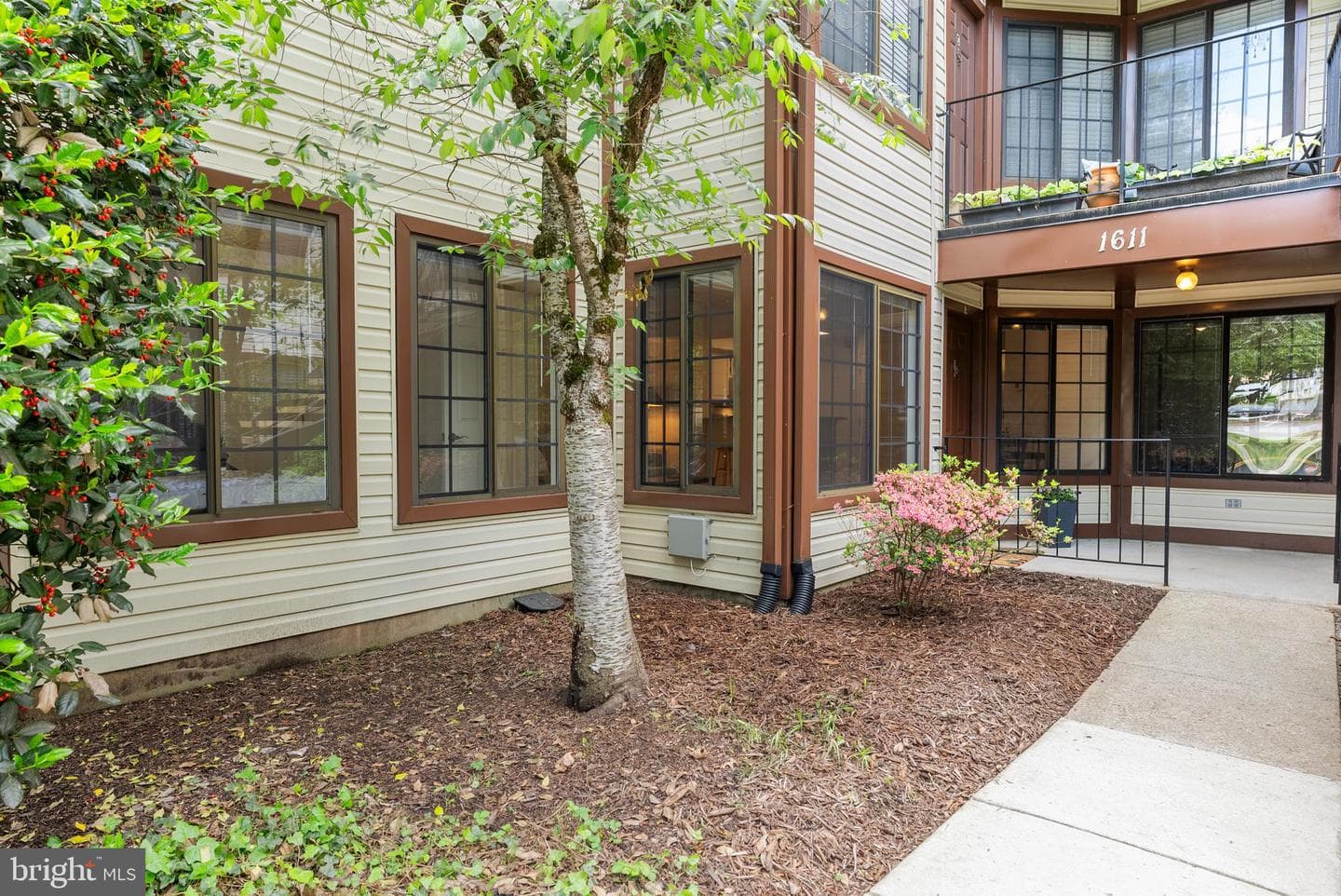 1611 Airy Hill Court #9a photo 7