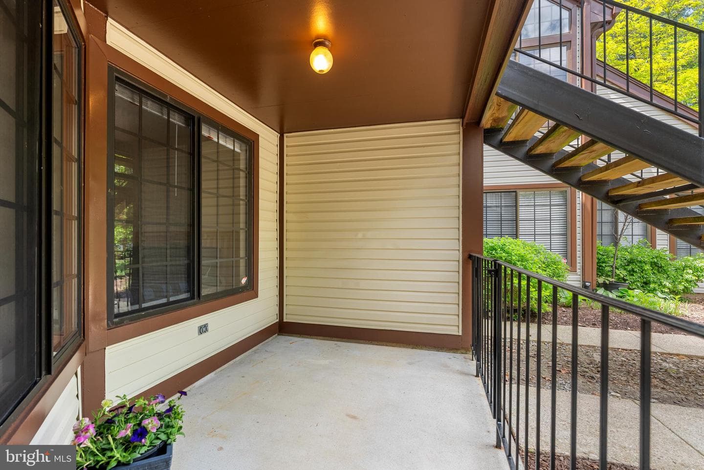 1611 Airy Hill Court #9a photo 9