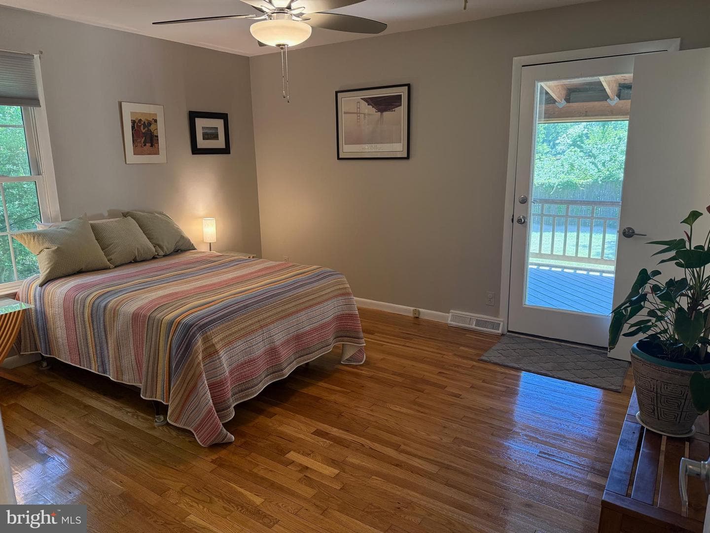 1022 Harbor Drive photo 11
