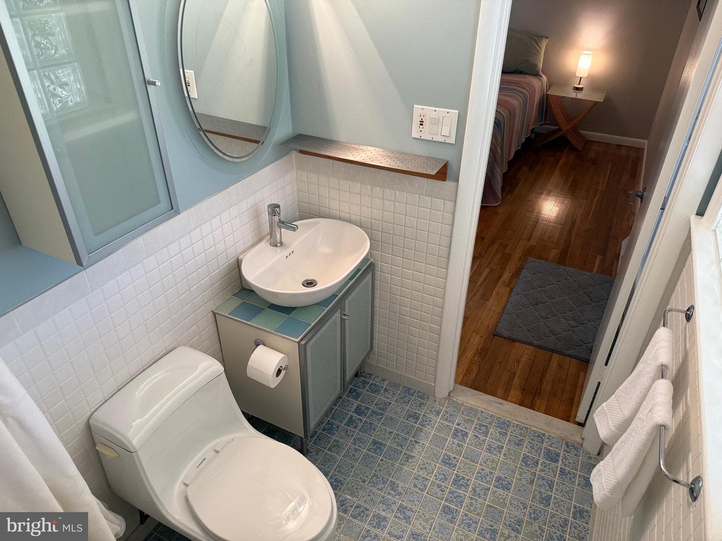 1022 Harbor Drive photo 14
