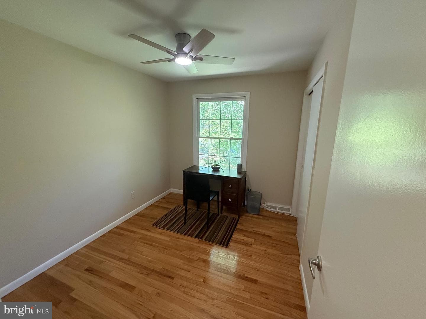 1022 Harbor Drive photo 16