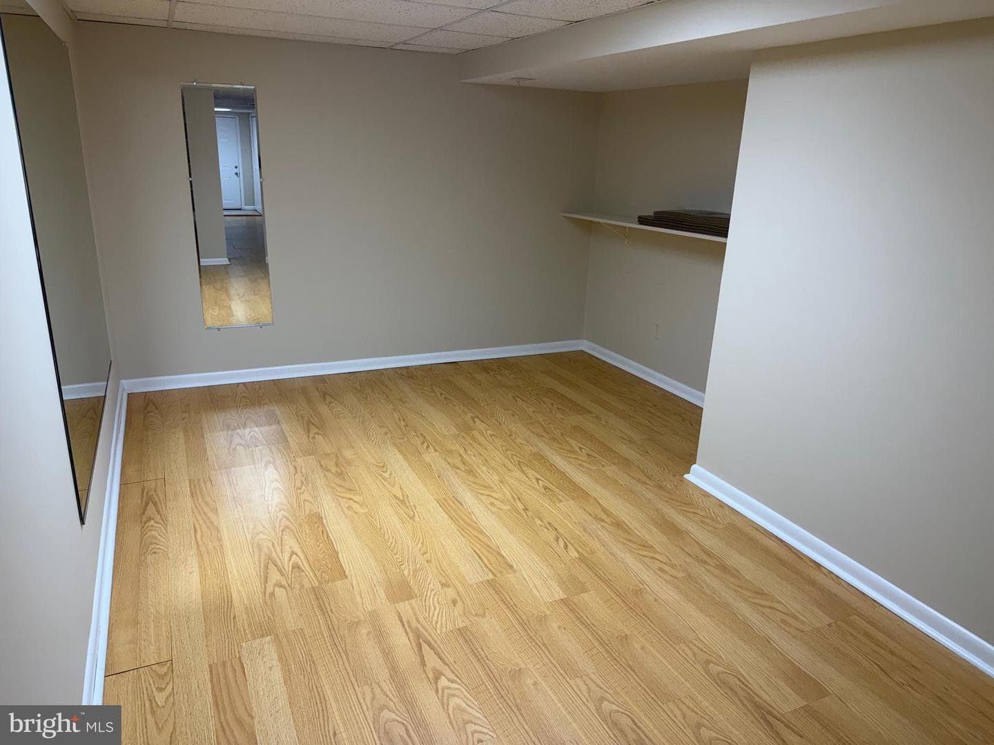 1022 Harbor Drive photo 20