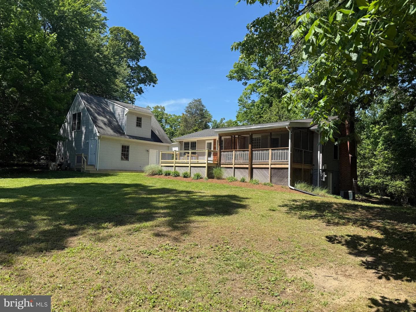 1022 Harbor Drive photo 30