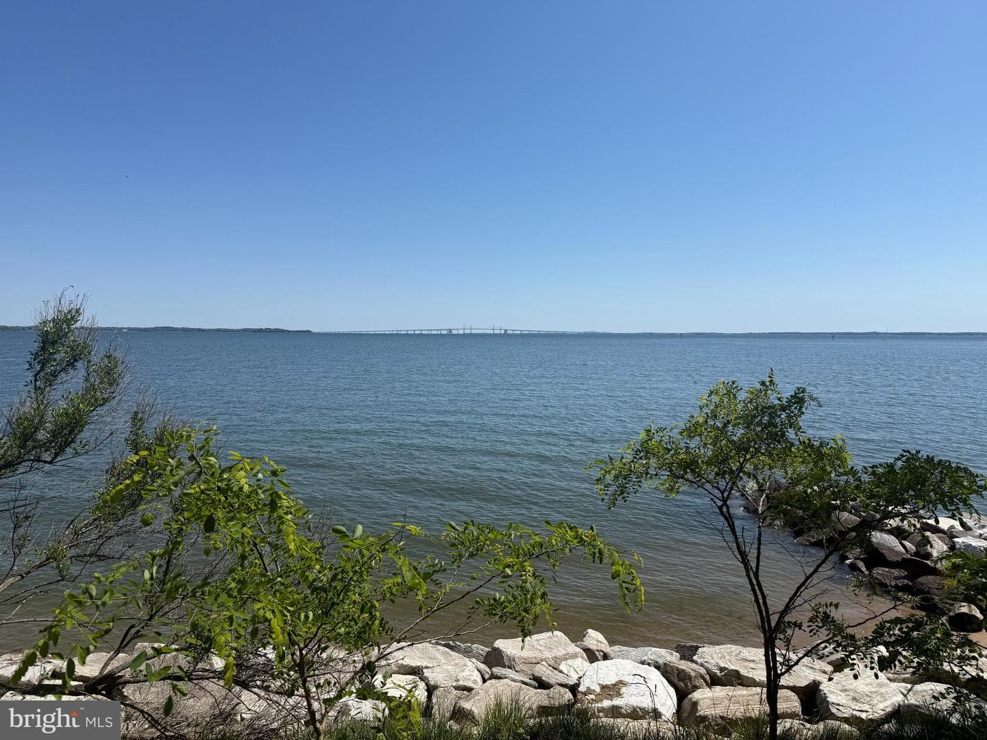 1022 Harbor Drive photo 35