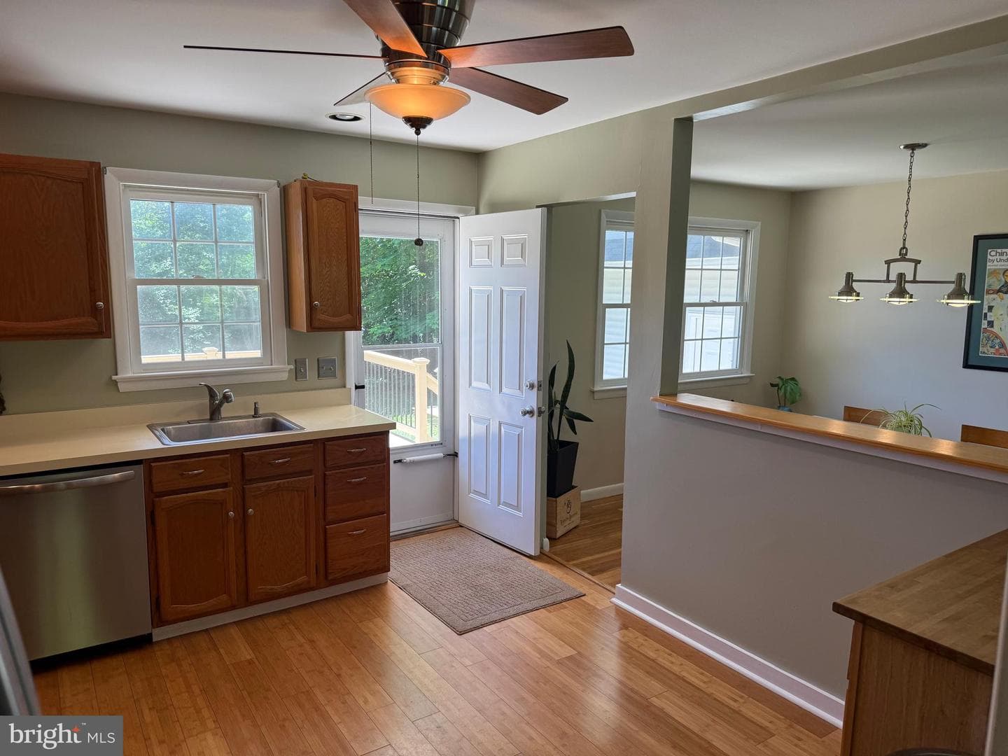 1022 Harbor Drive photo 8