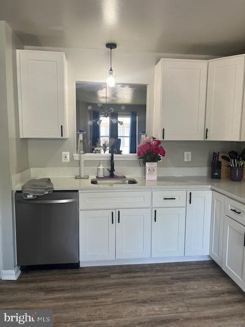 126 Brightwater Drive, Annapolis, Md 21401 photo 13