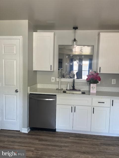 126 Brightwater Drive, Annapolis, Md 21401 photo 17