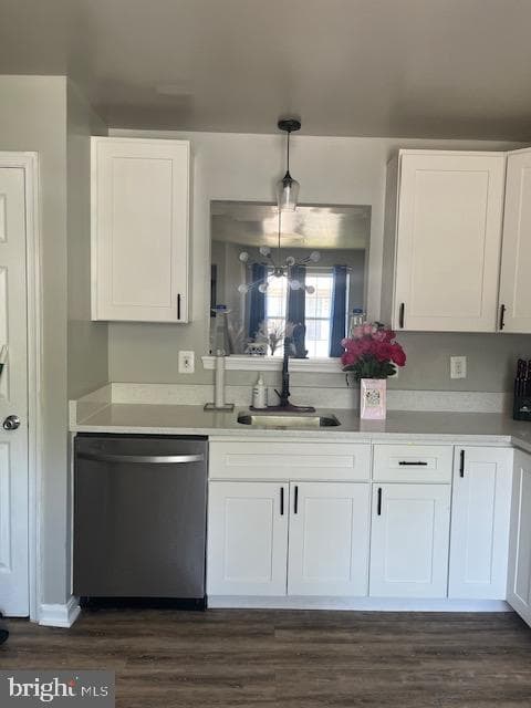 126 Brightwater Drive, Annapolis, Md 21401 photo 18