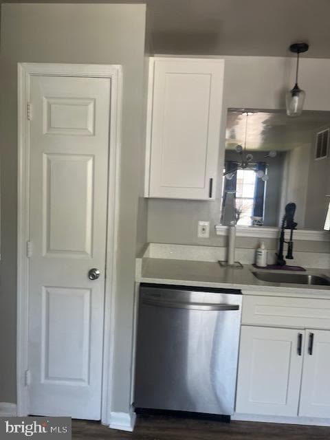 126 Brightwater Drive, Annapolis, Md 21401 photo 19
