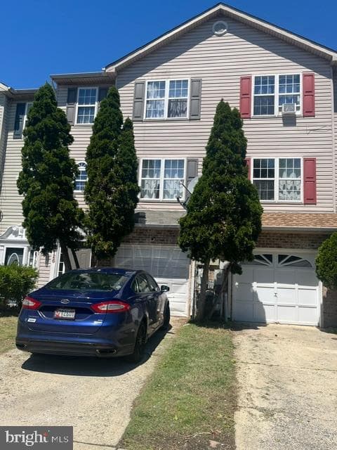126 Brightwater Drive, Annapolis, Md 21401, Annapolis