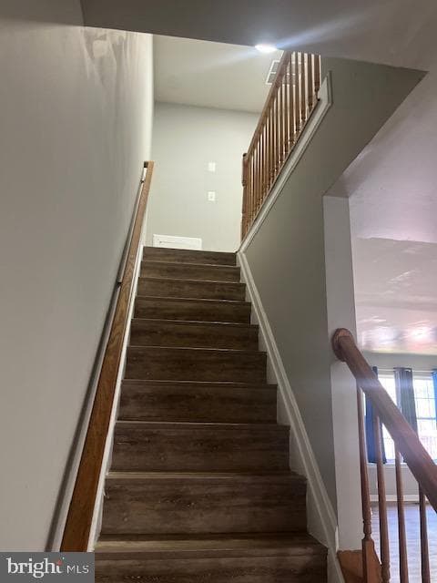 126 Brightwater Drive, Annapolis, Md 21401 photo 22