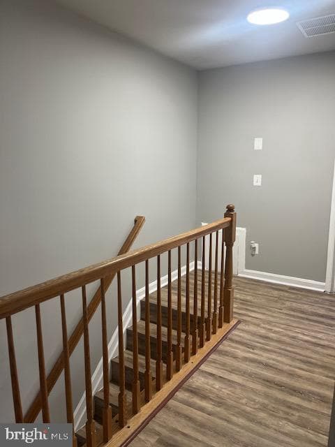 126 Brightwater Drive, Annapolis, Md 21401 photo 23