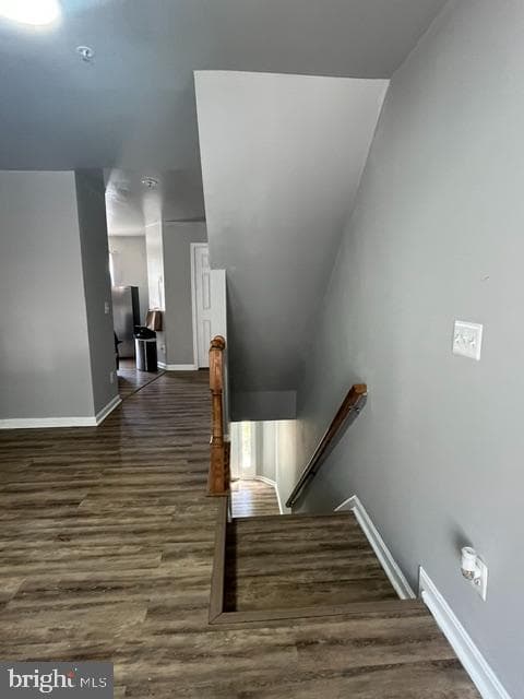 126 Brightwater Drive, Annapolis, Md 21401 photo 25