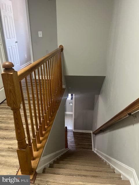 126 Brightwater Drive, Annapolis, Md 21401 photo 28