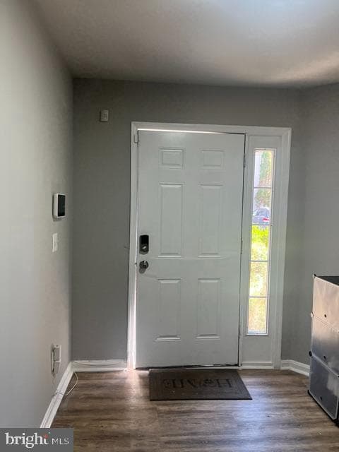 126 Brightwater Drive, Annapolis, Md 21401 photo 3