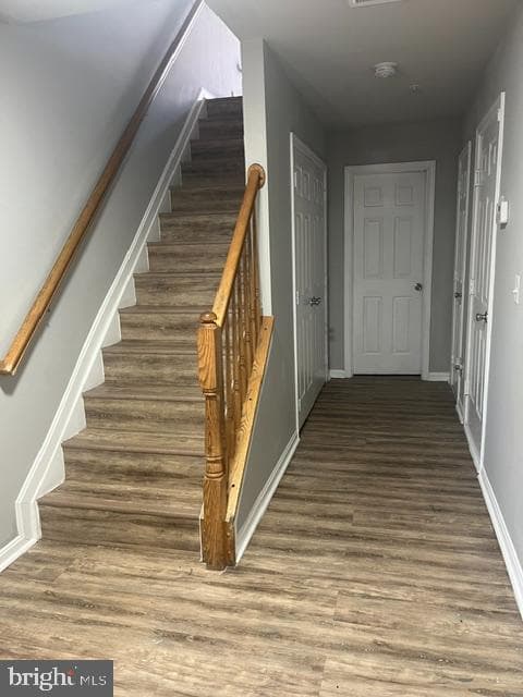 126 Brightwater Drive, Annapolis, Md 21401 photo 4