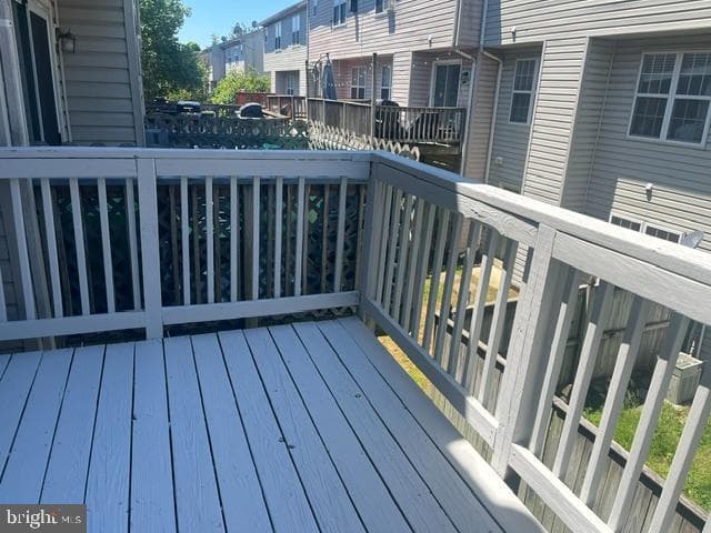 126 Brightwater Drive, Annapolis, Md 21401 photo 49