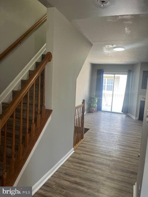 126 Brightwater Drive, Annapolis, Md 21401 photo 7