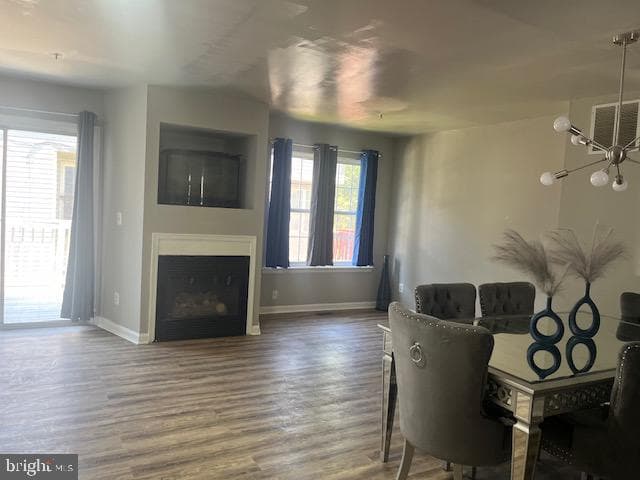 126 Brightwater Drive, Annapolis, Md 21401 photo 8