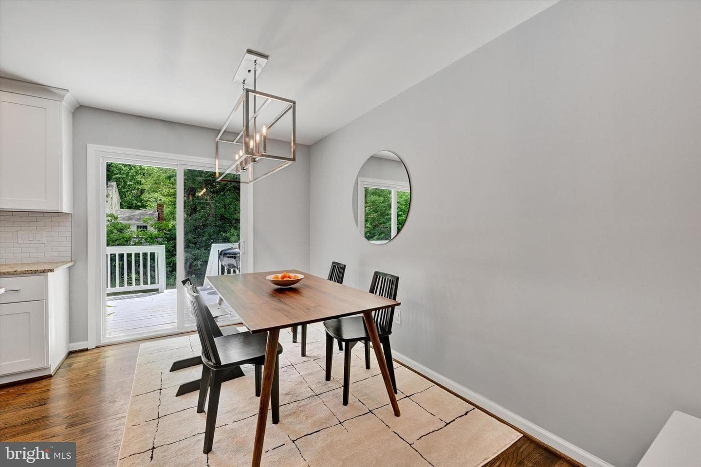 4 Fairhaven Court photo 11