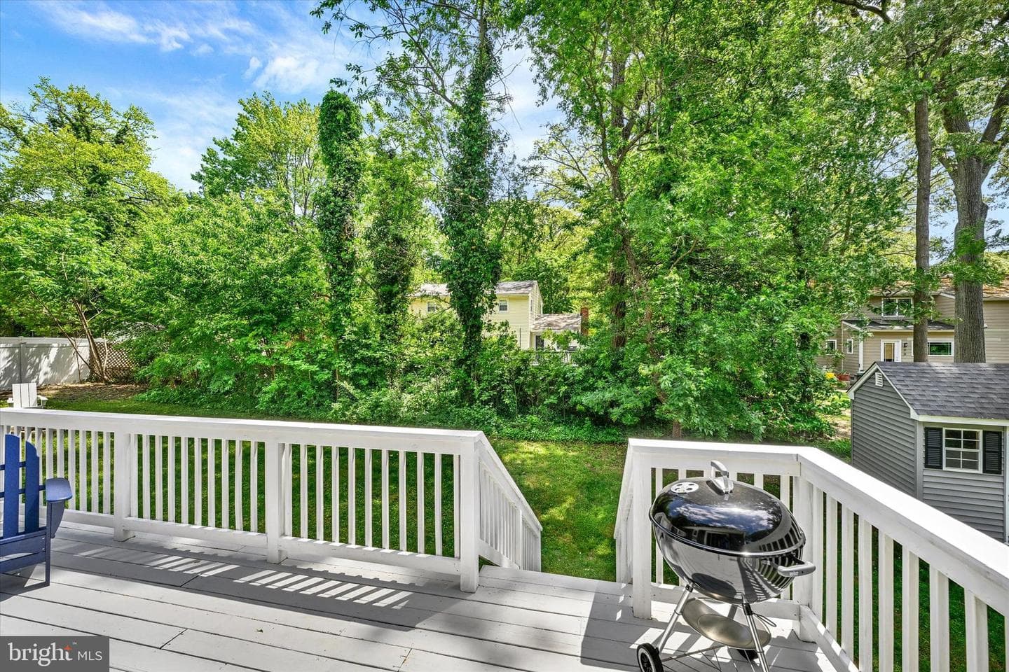 4 Fairhaven Court photo 12