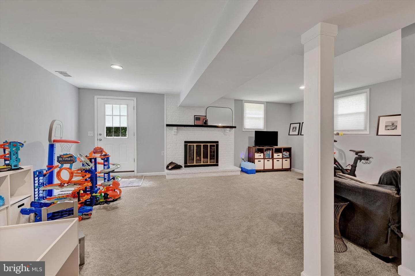 4 Fairhaven Court photo 29