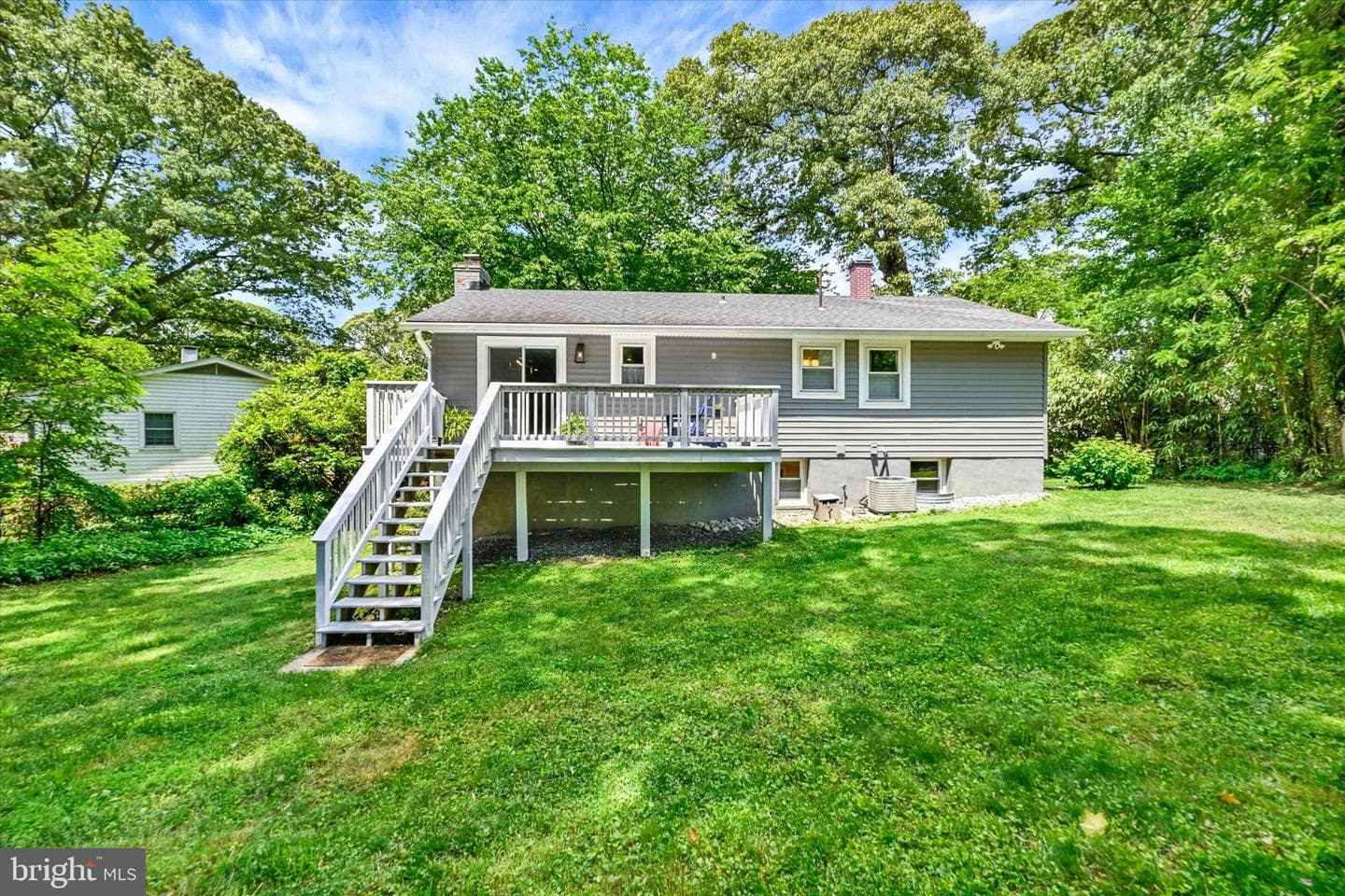 4 Fairhaven Court photo 3