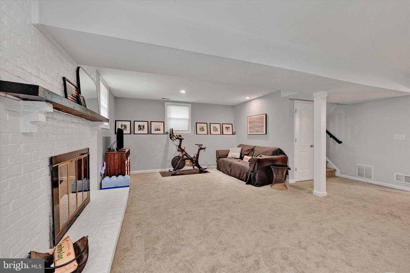4 Fairhaven Court photo 30