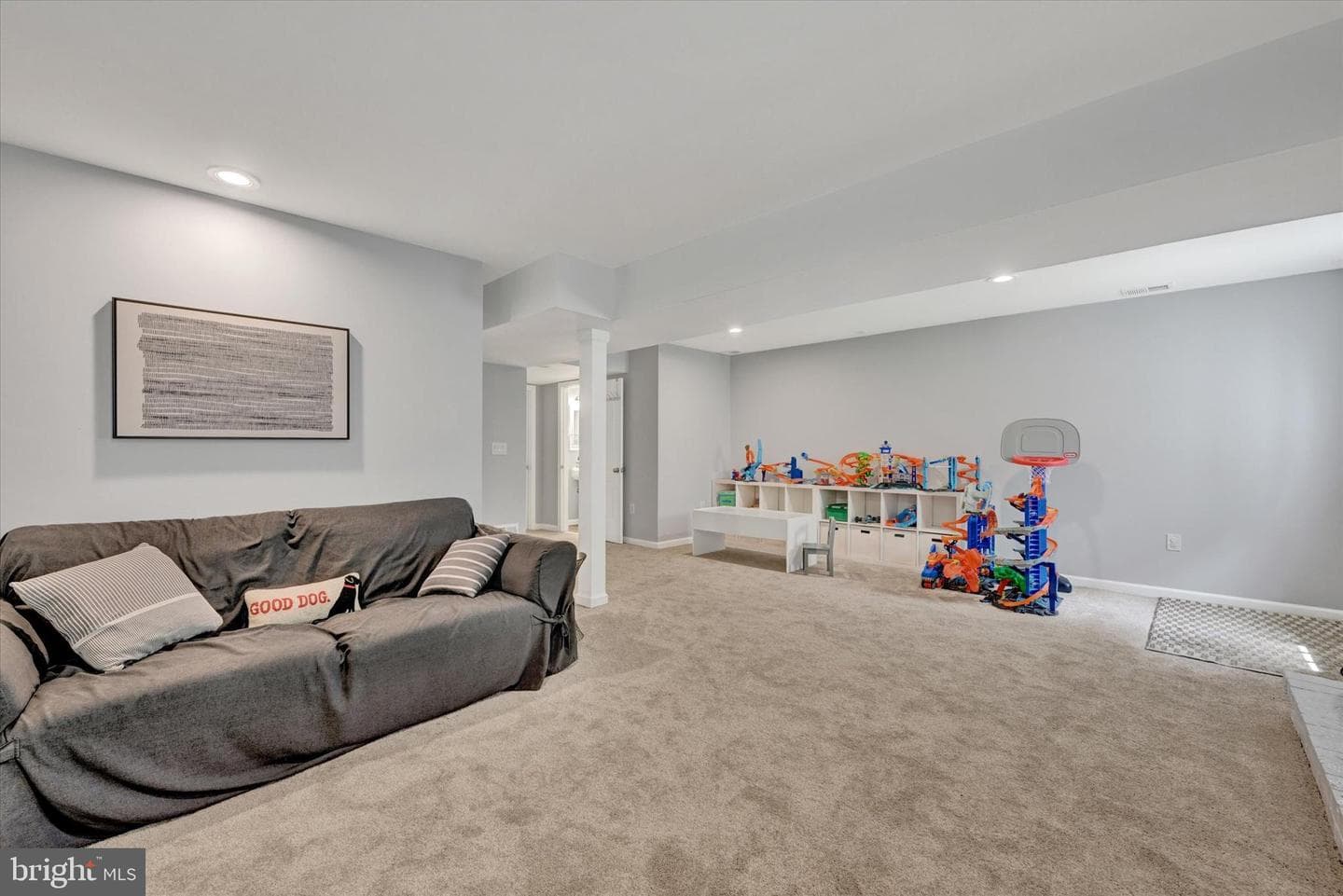 4 Fairhaven Court photo 31