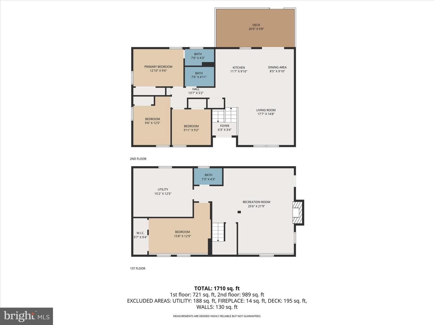 4 Fairhaven Court photo 36