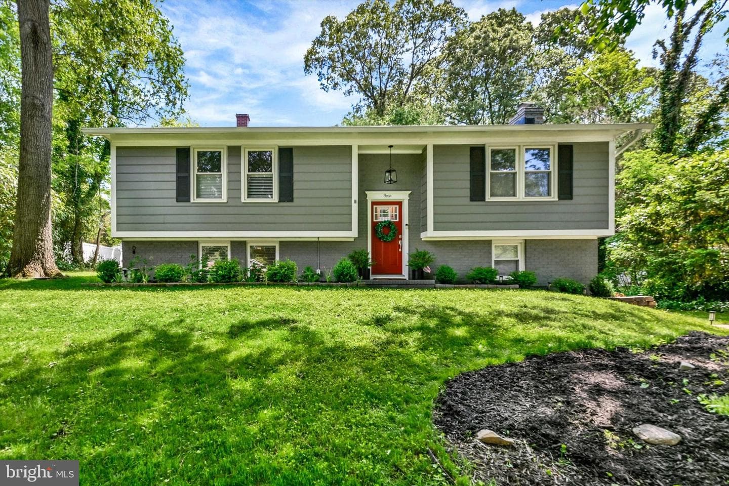 4 Fairhaven Court photo 41