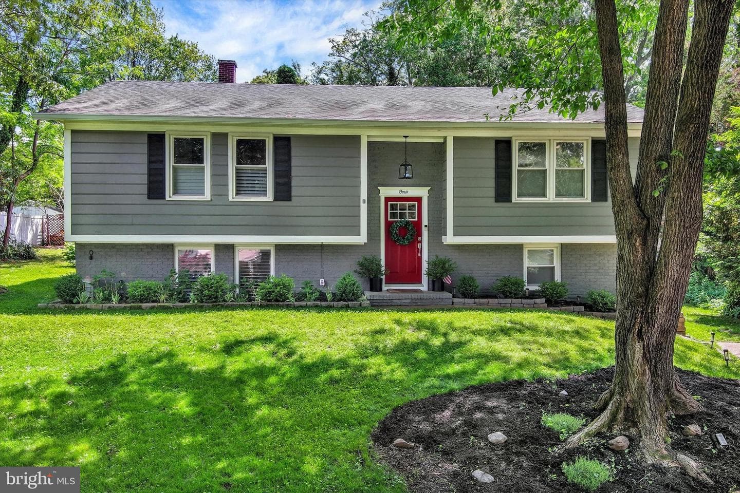 4 Fairhaven Court photo 44