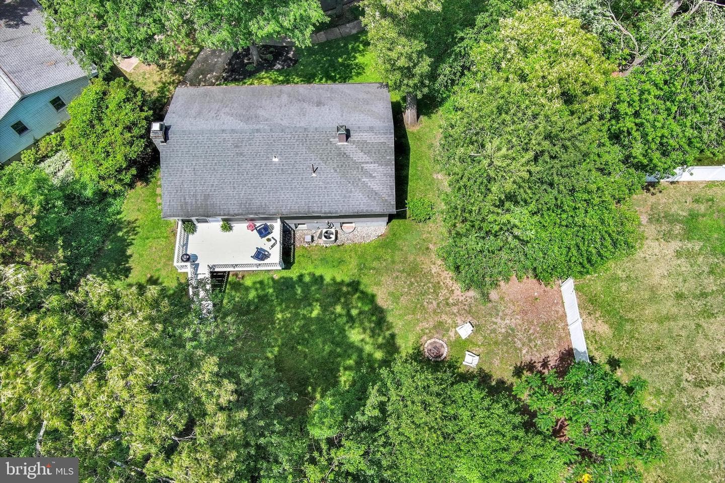 4 Fairhaven Court photo 49
