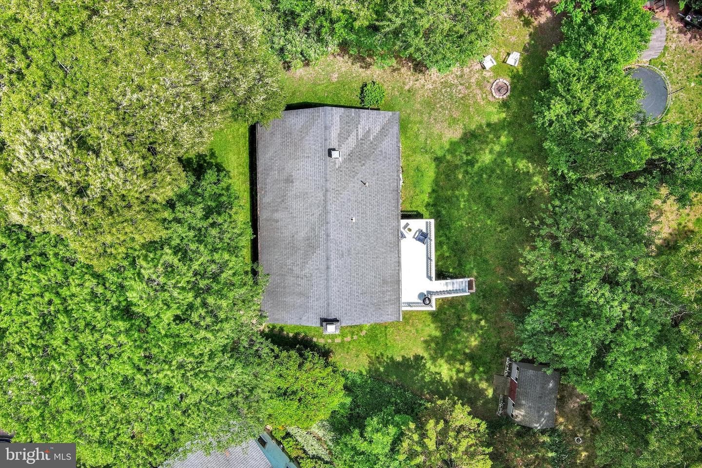 4 Fairhaven Court photo 52