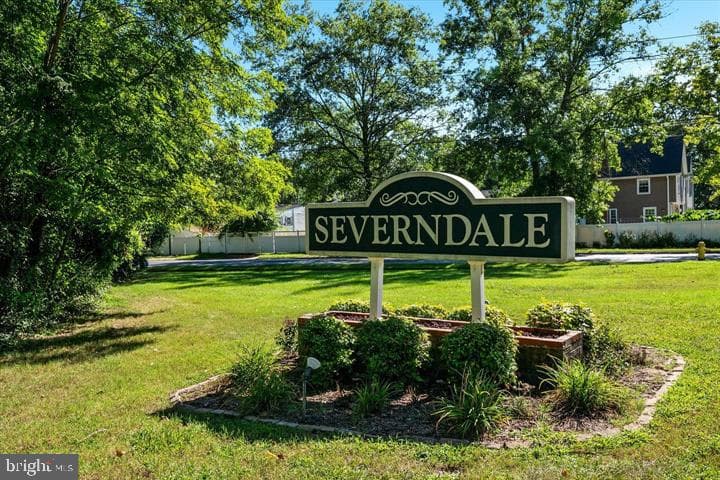 4 Fairhaven Court photo 58