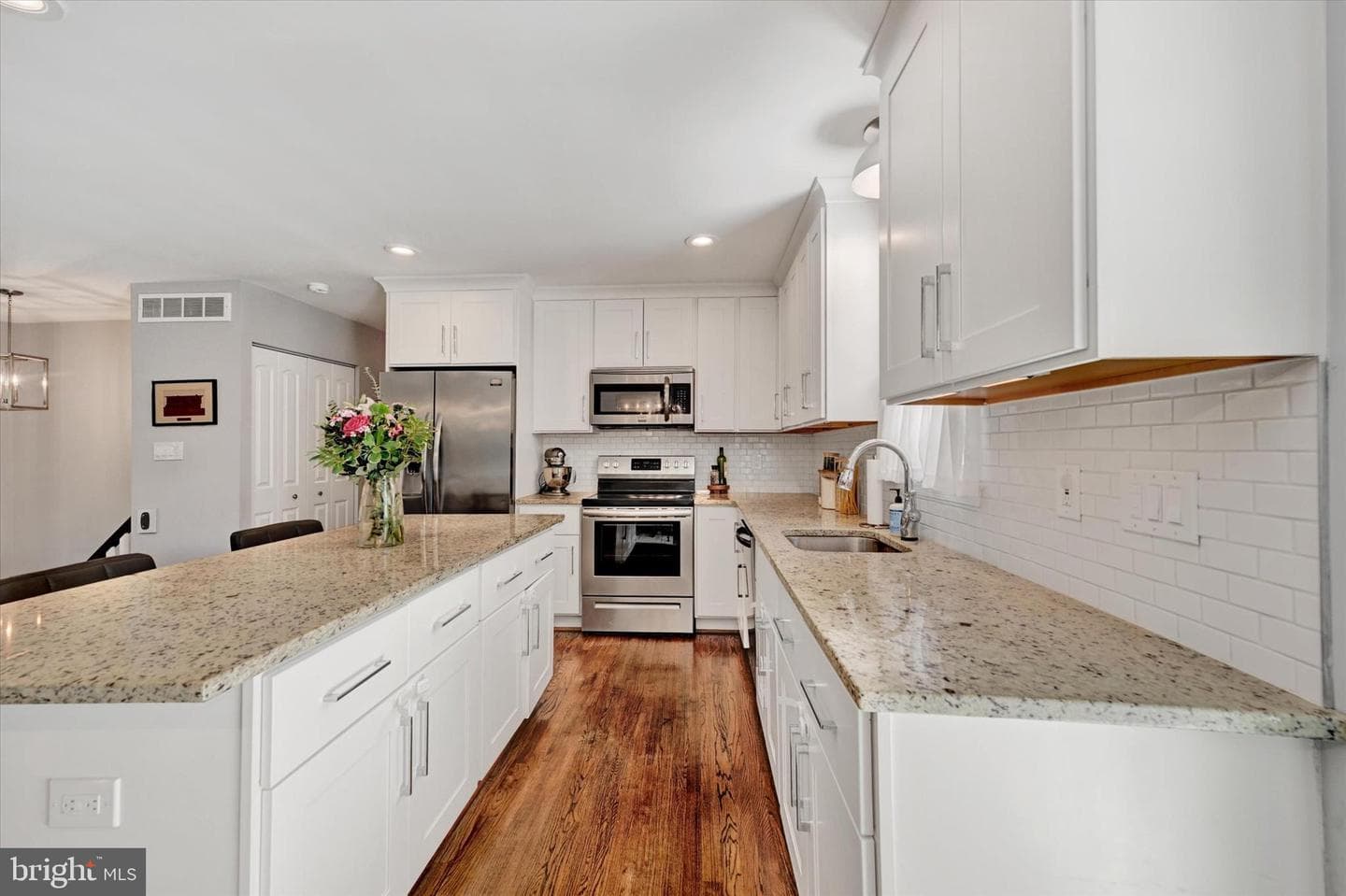 4 Fairhaven Court photo 8