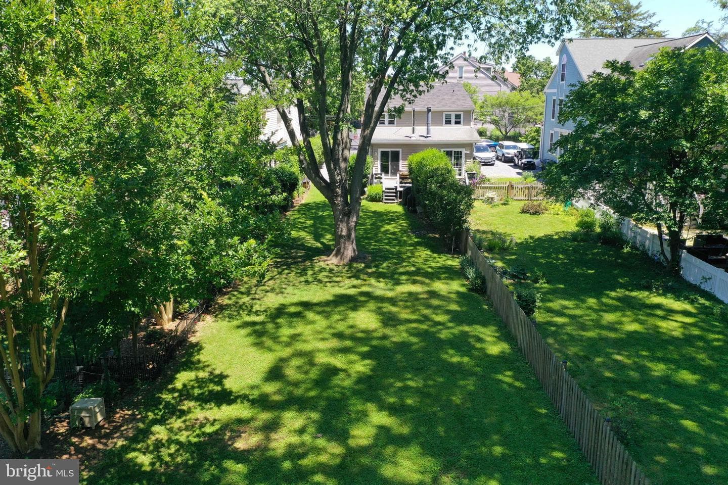 422 First Street photo 5