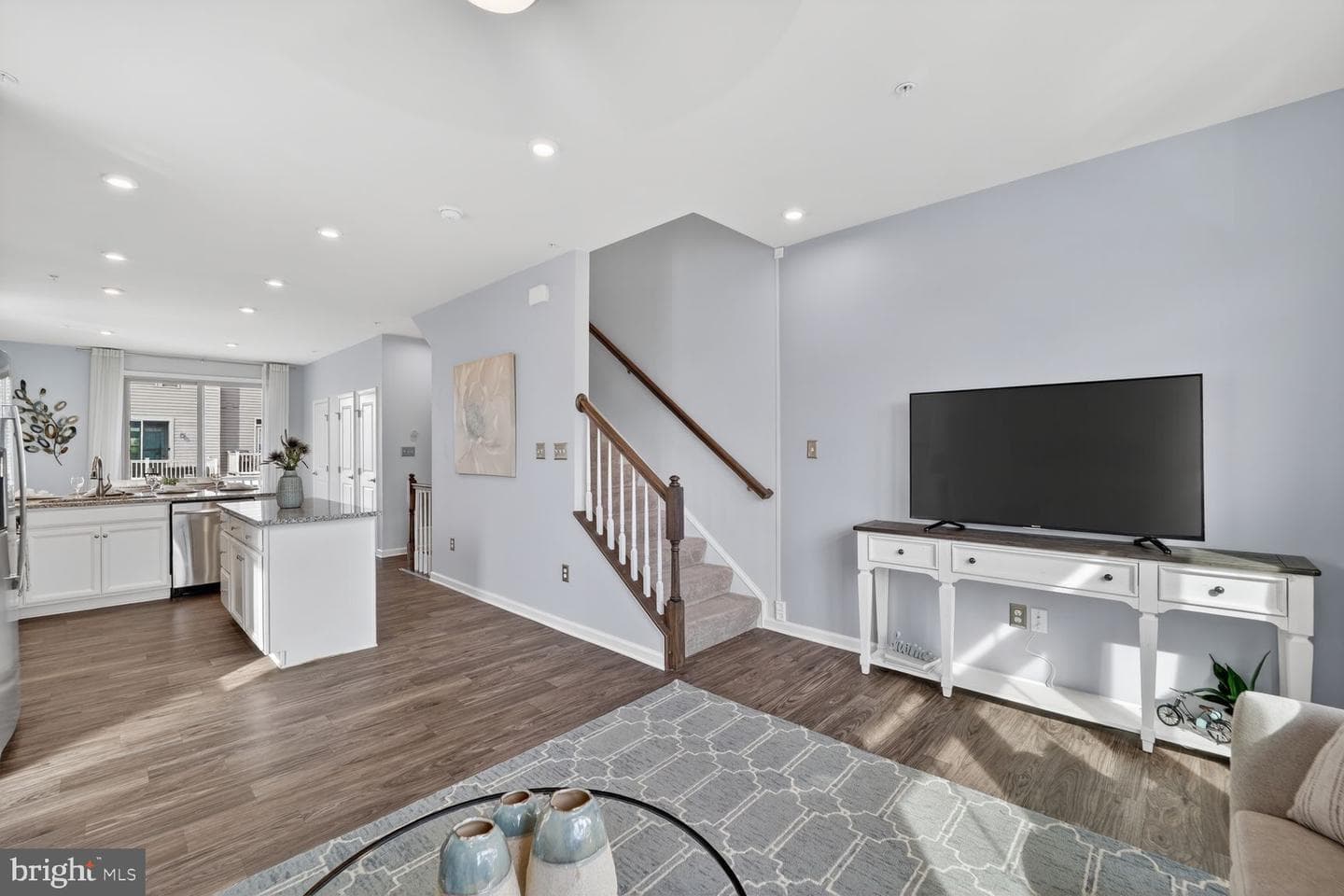 3111 Potters Hill Road photo 14
