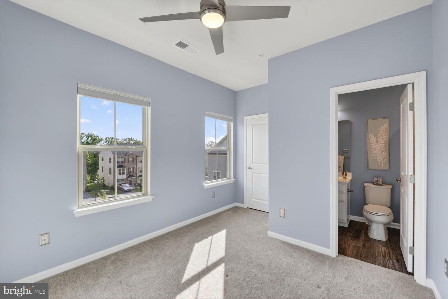 3111 Potters Hill Road photo 21