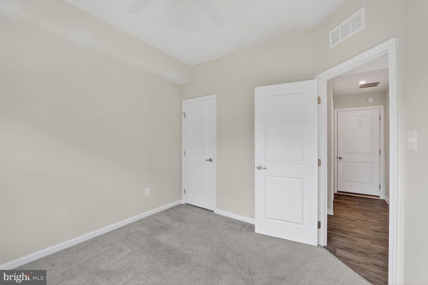 3111 Potters Hill Road photo 28