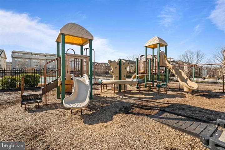 3111 Potters Hill Road photo 35